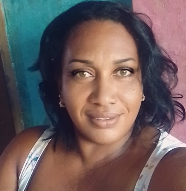Josefina