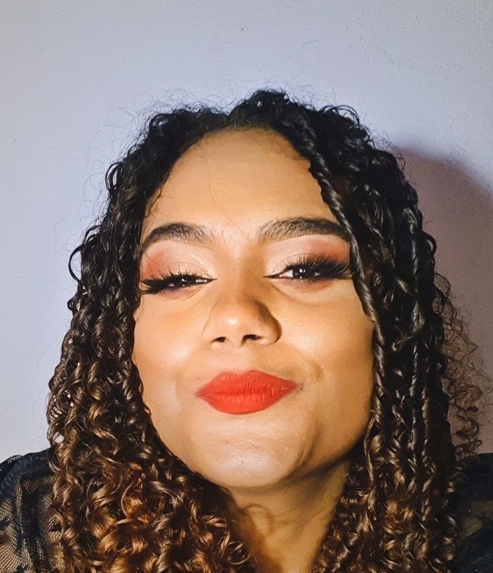 Leticia