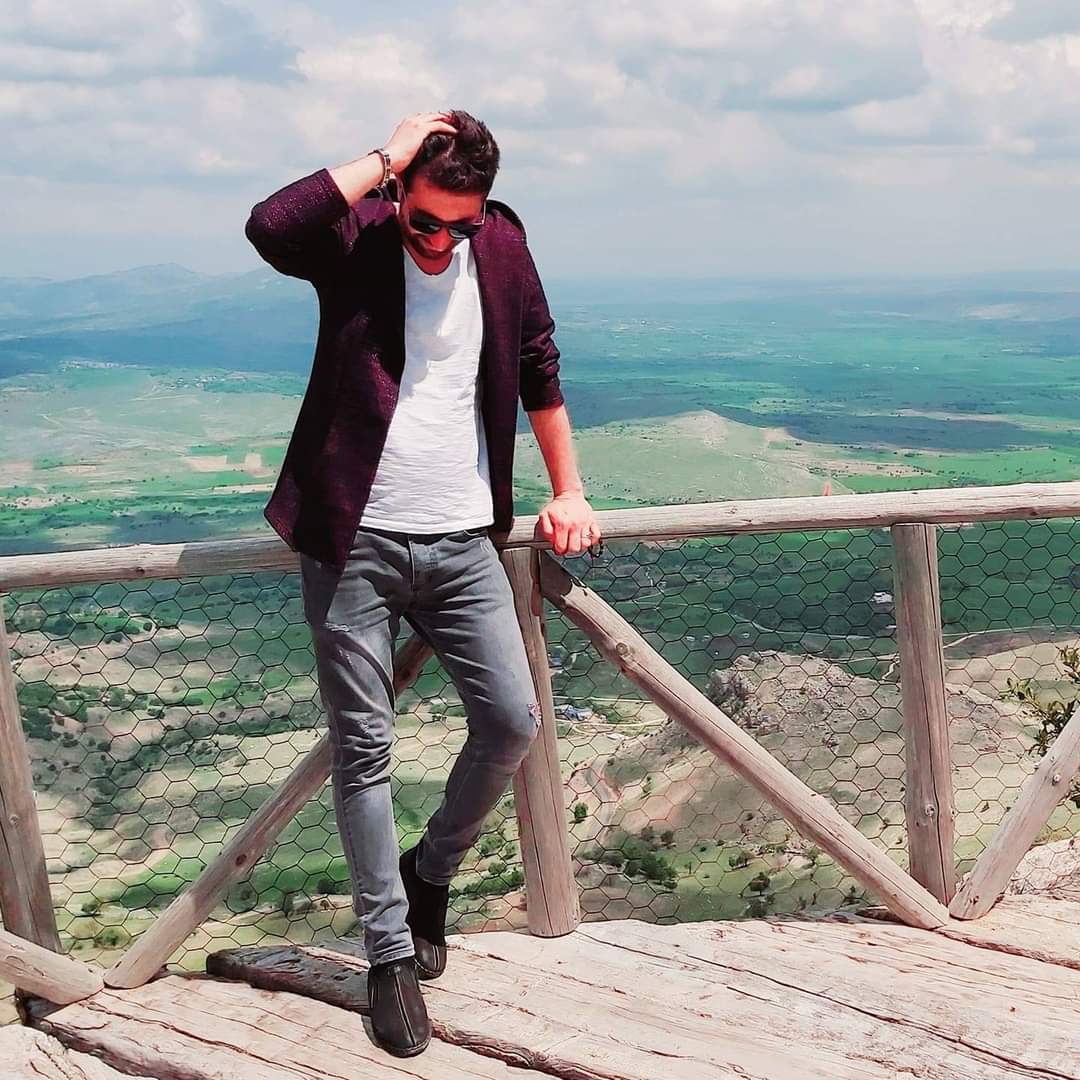 Şahabettin