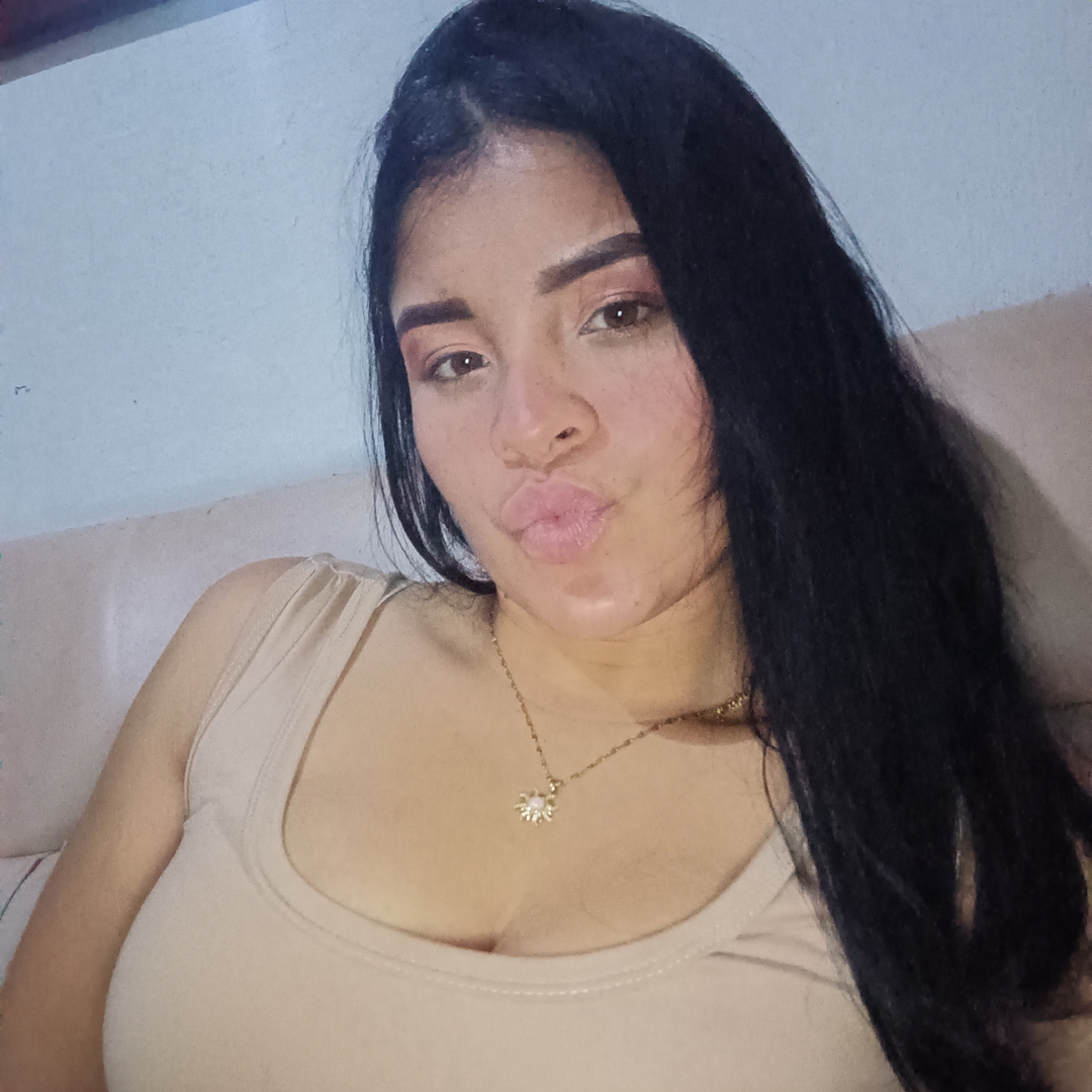 Erika