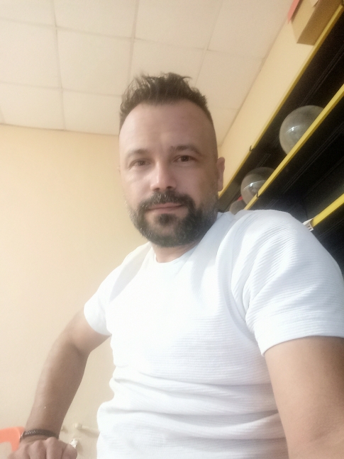 Burak