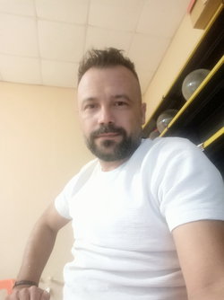 Burak