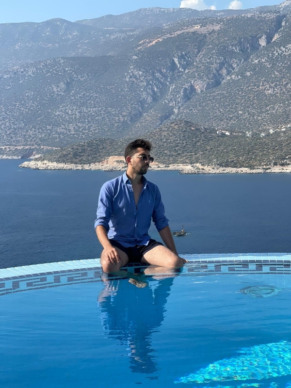 Yavuz