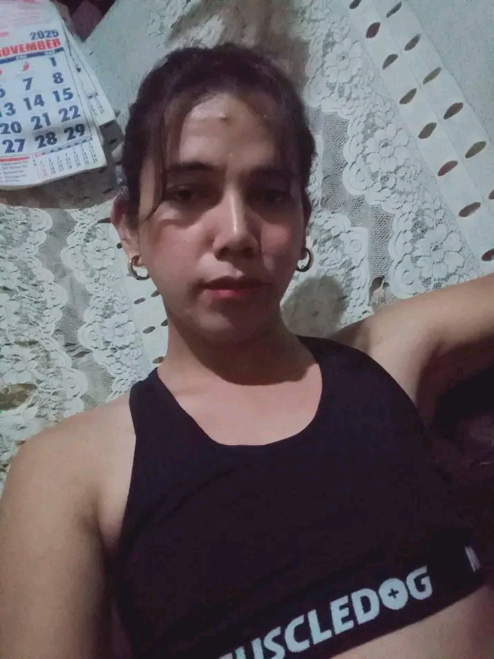 Rodmar