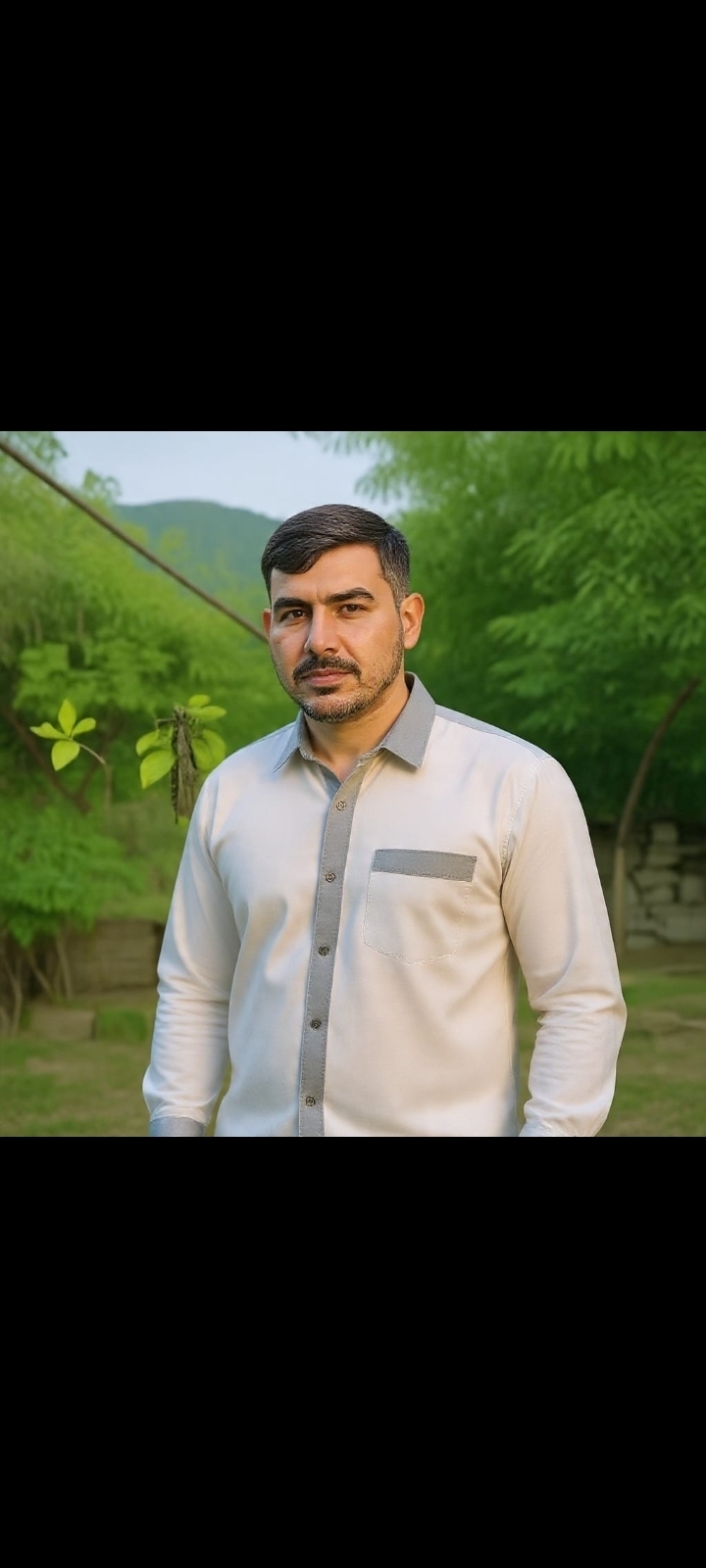 Muhammad