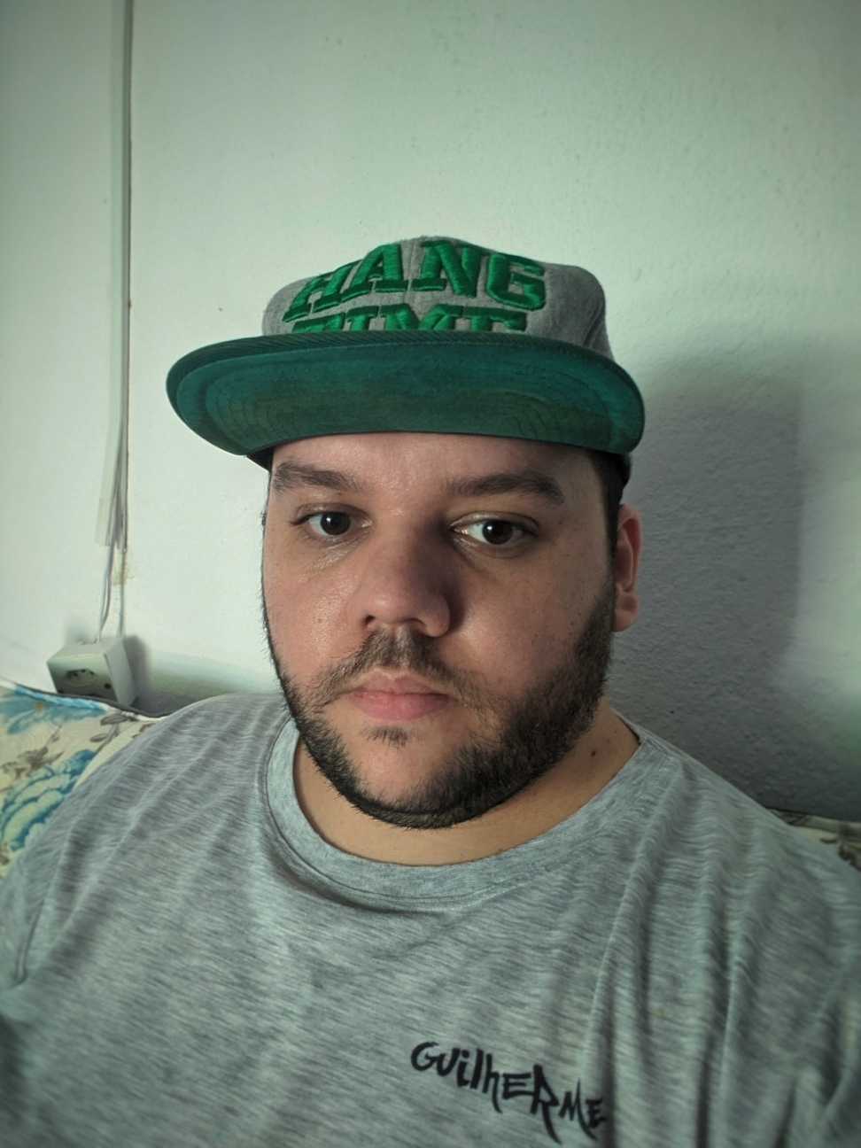 Guilherme
