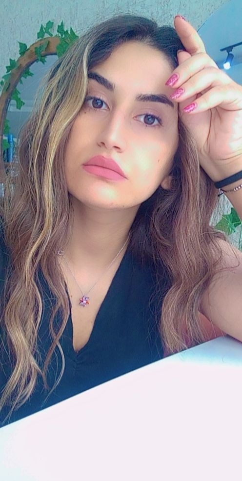 Sevda