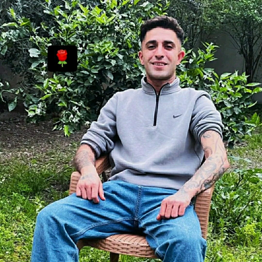 Gökhan