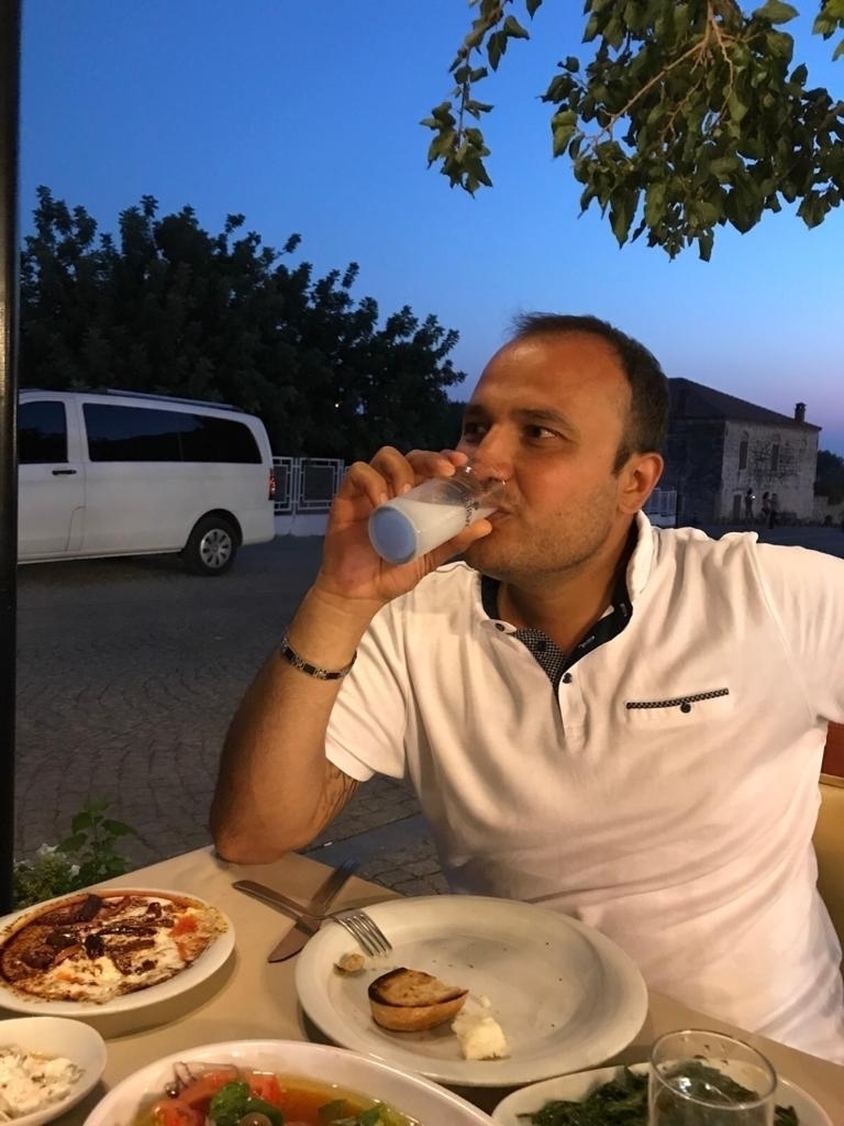 Okan