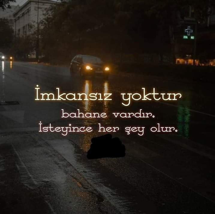 DeVRaN
