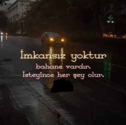 DeVRaN