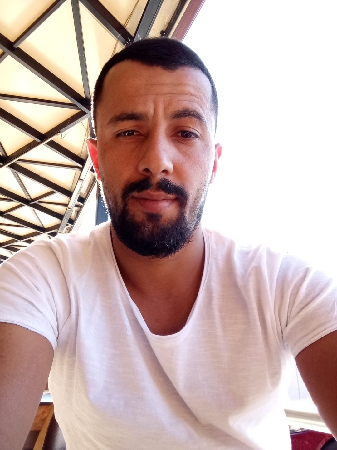 Ferhat