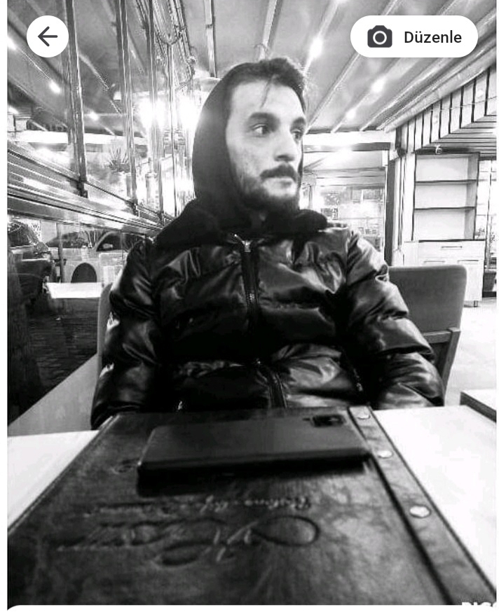 Furkan