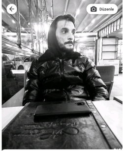 Furkan