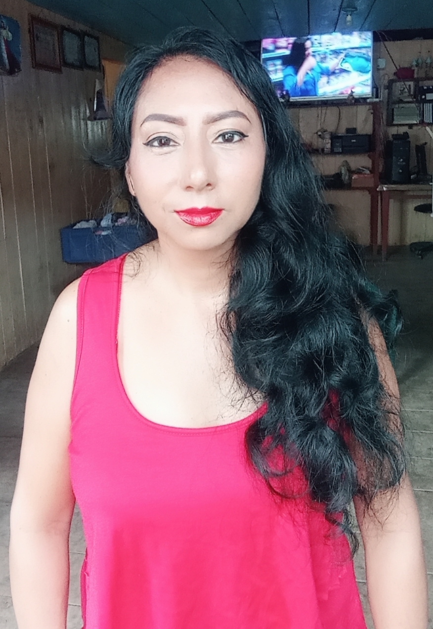 Sandra
