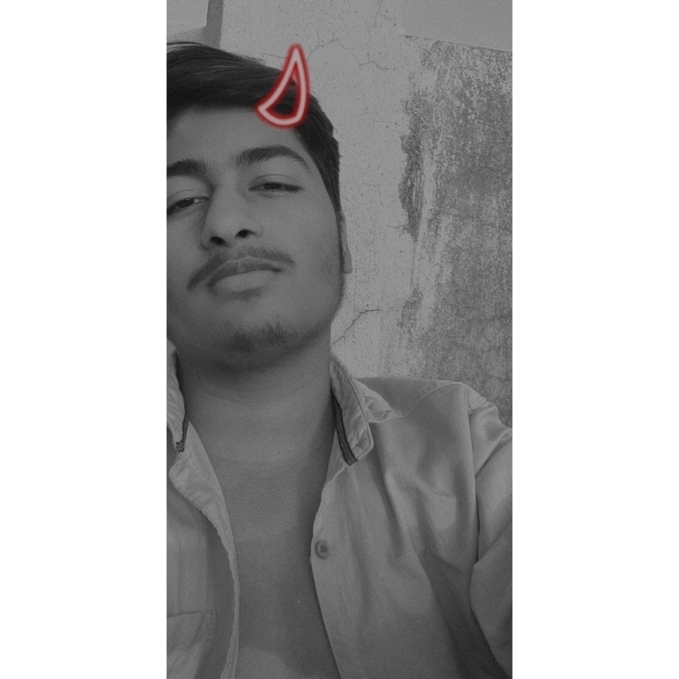 Dipak