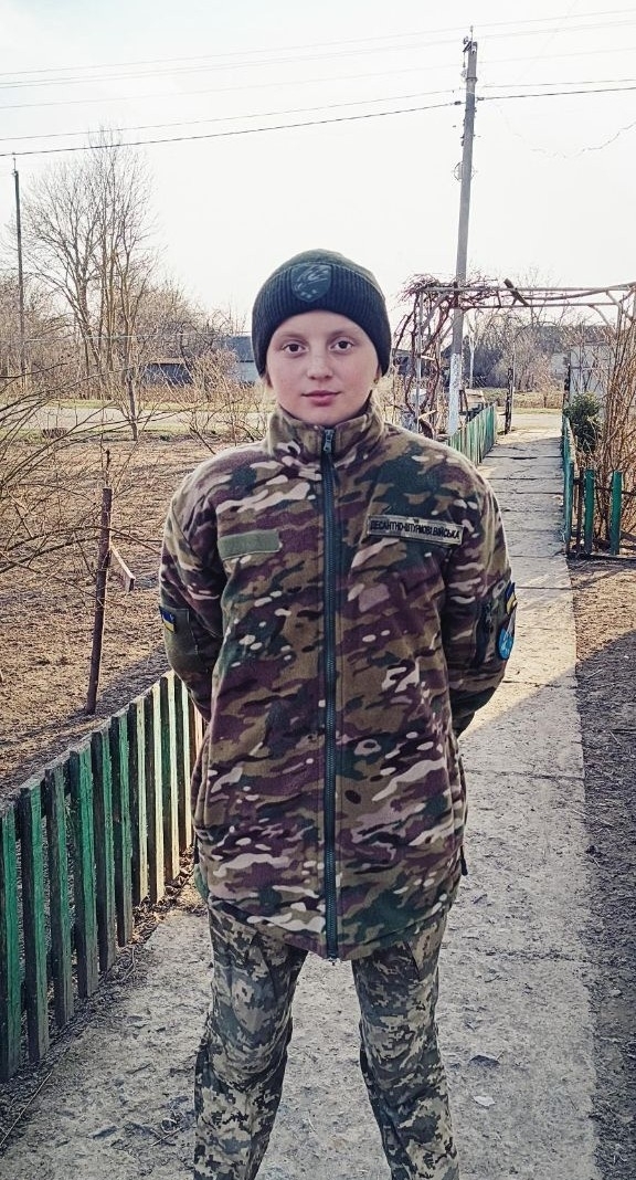 Slava