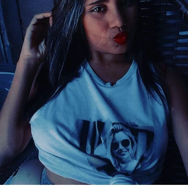 Gessica