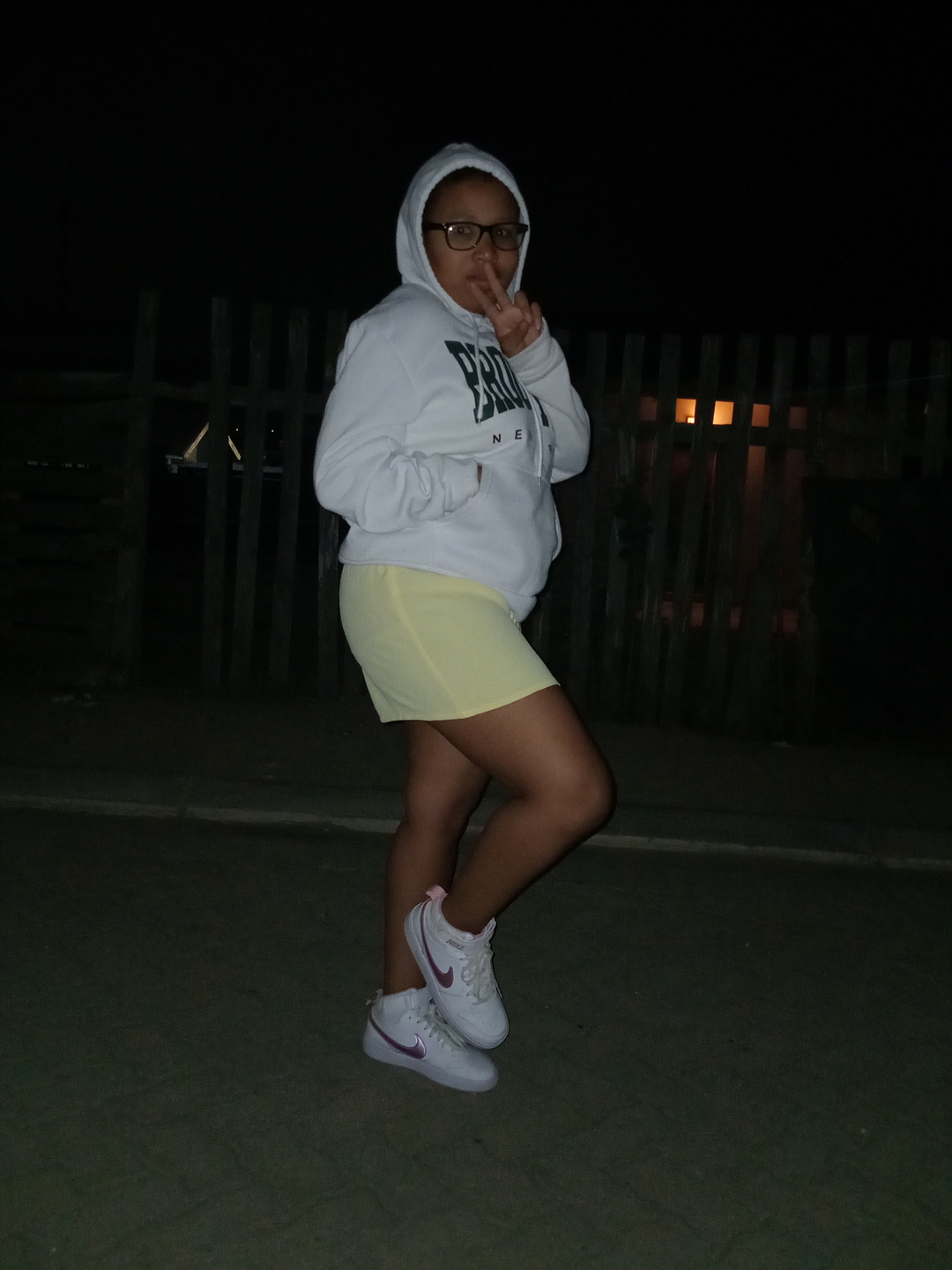 Sunecia
