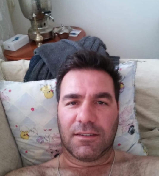Paşa