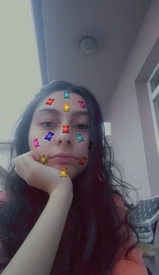 Fatma