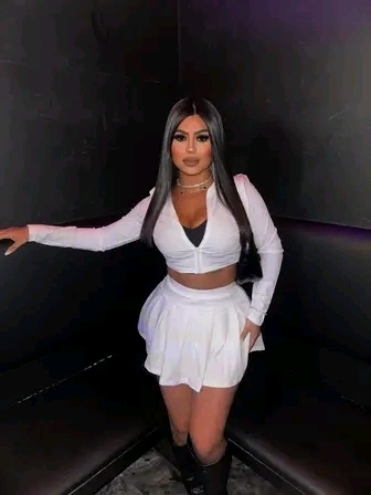 Sassy