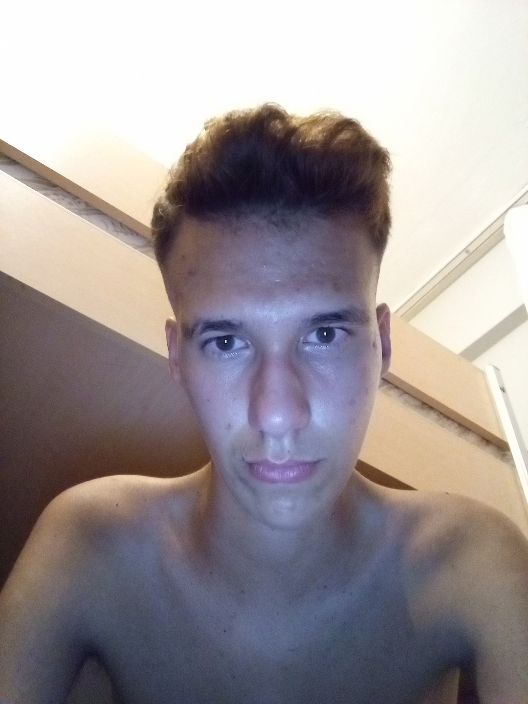 Yusufcan