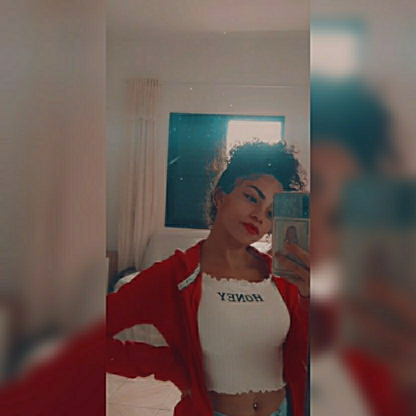 Milene