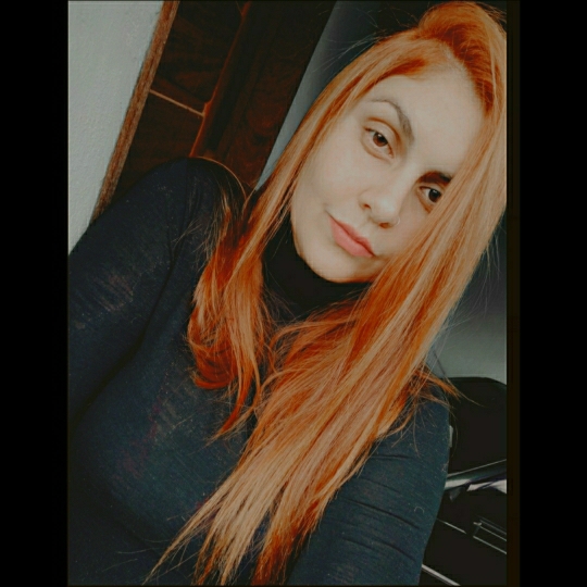 Alyni