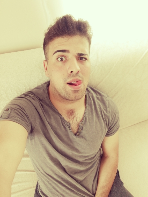 Davut