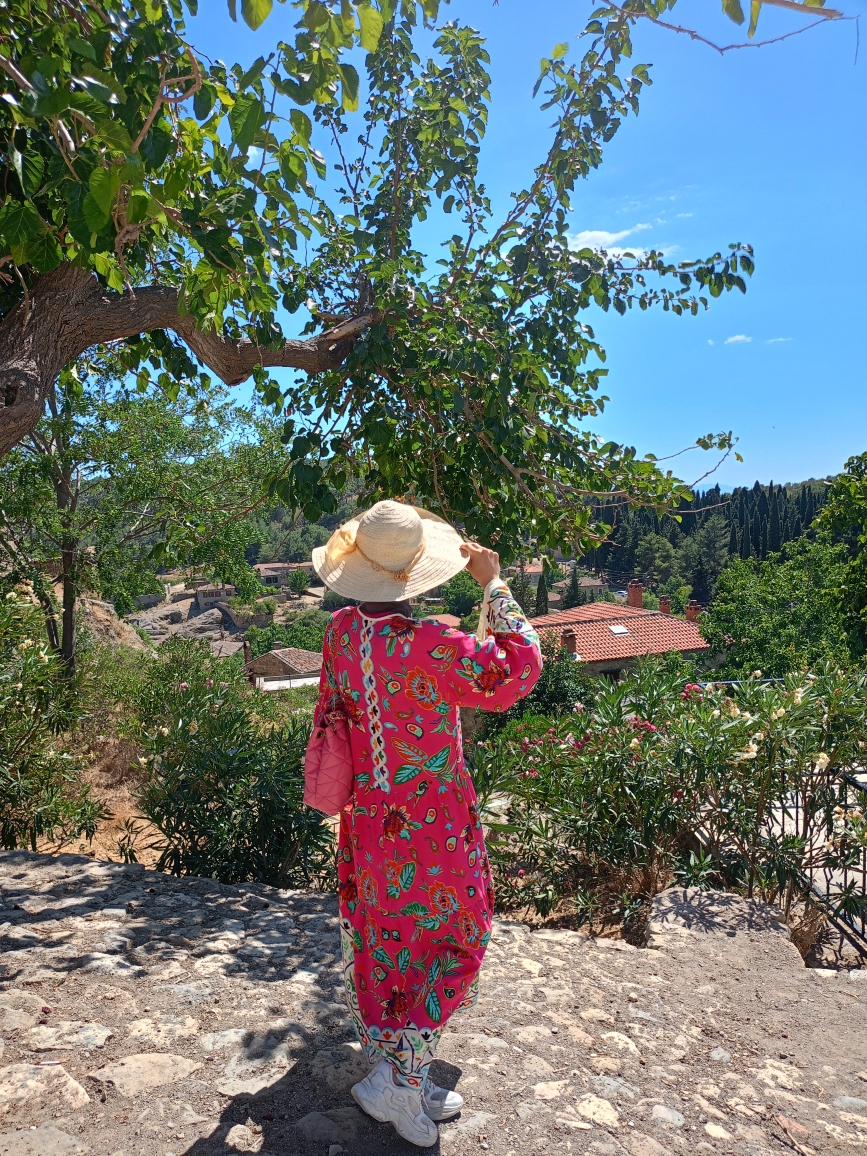 Betül
