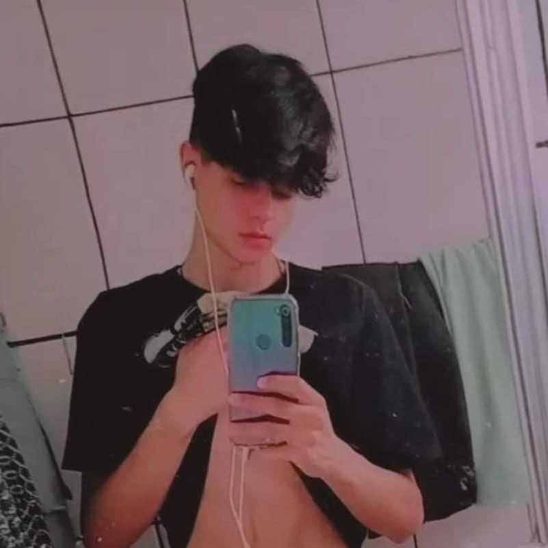 Victor
