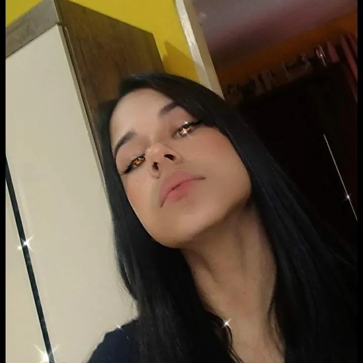 Vitória