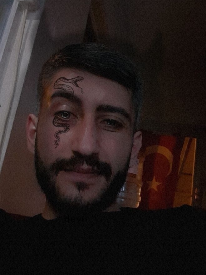 Özgür