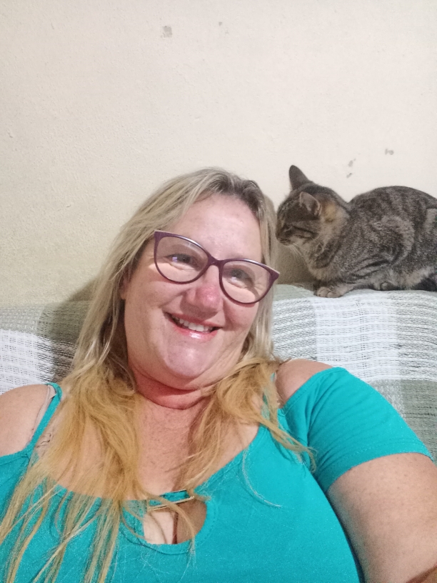 Marcia