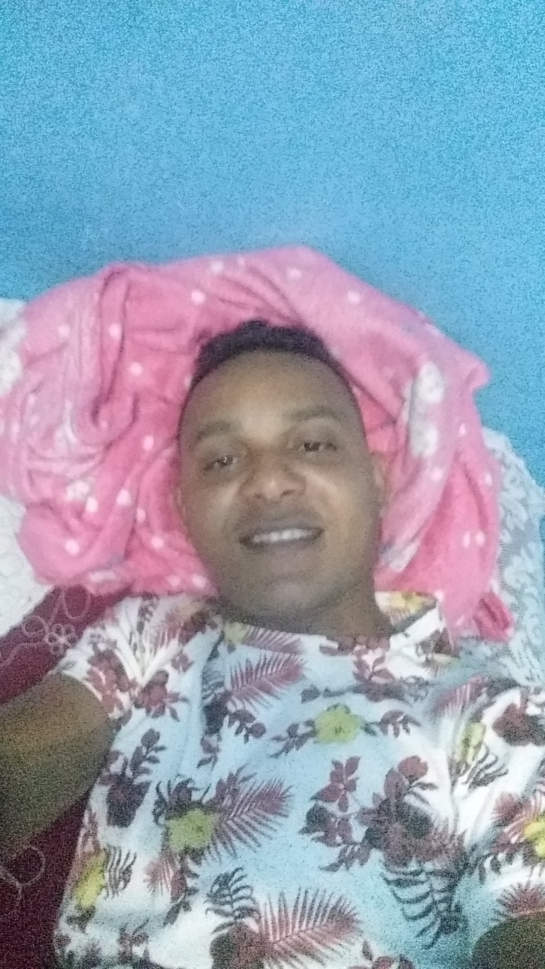 Carlos