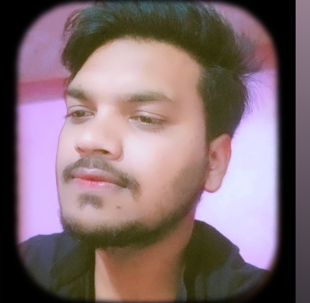 Asif