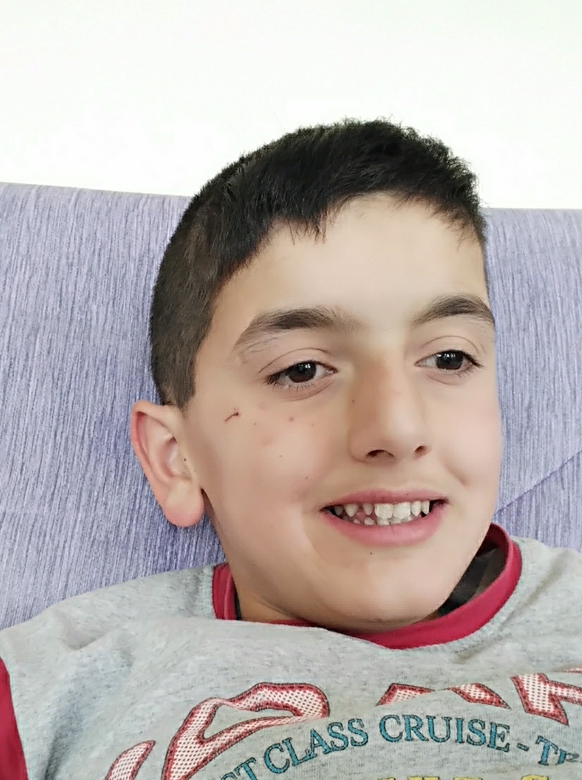 Elif