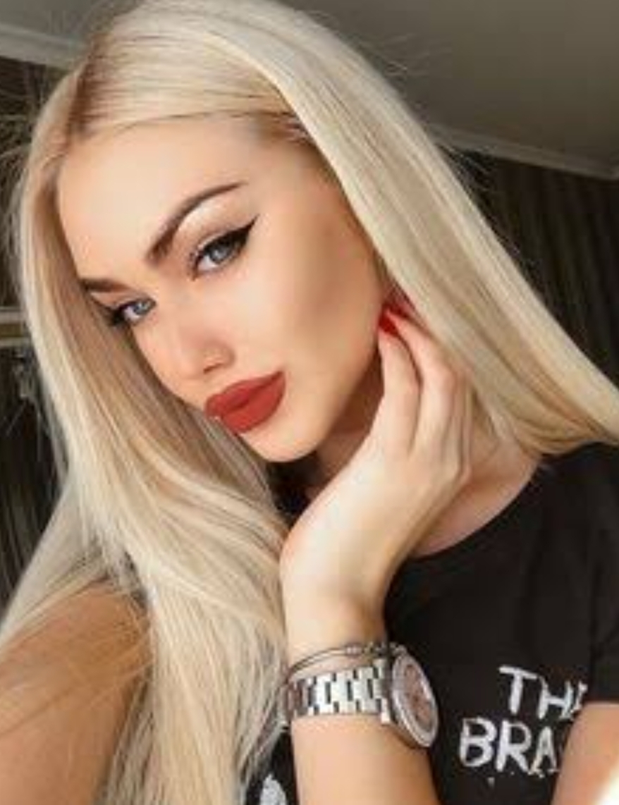 Zeynep