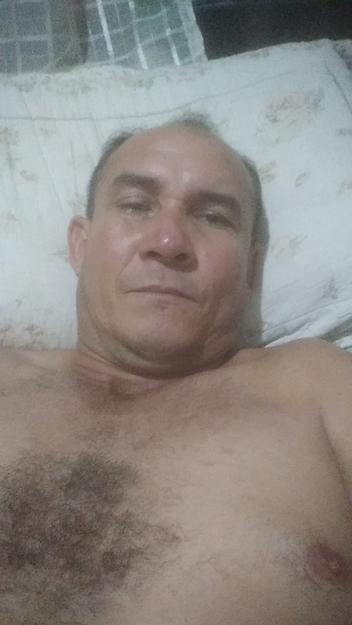 Leonilson