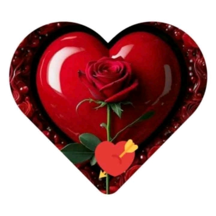 Umut