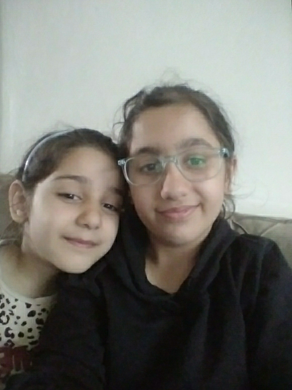 Rabia