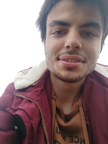Akif