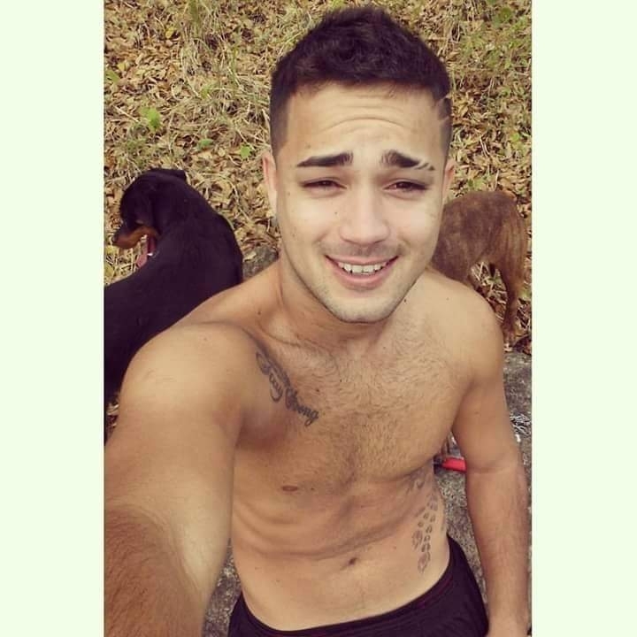 Toin