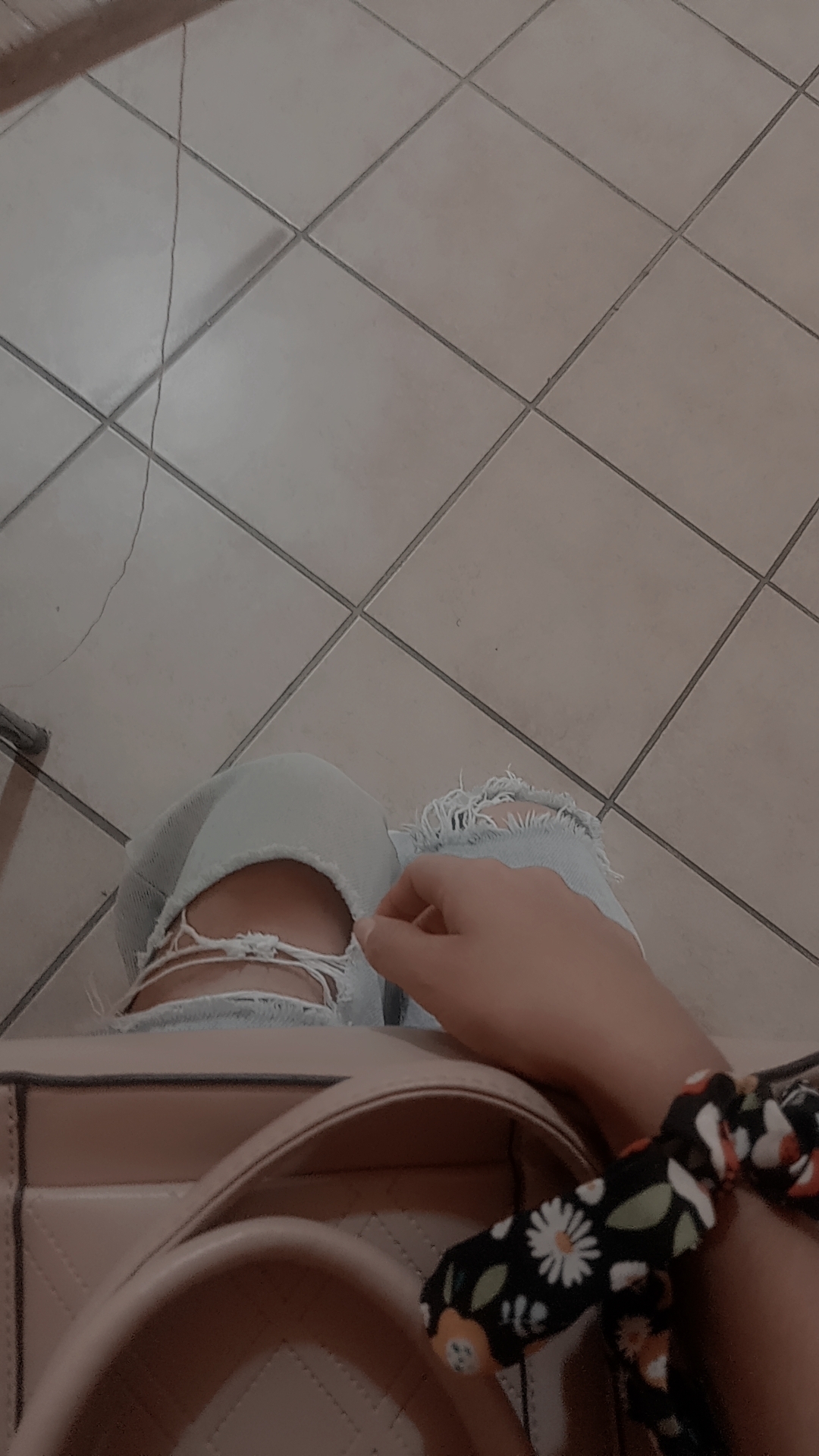 Dulce