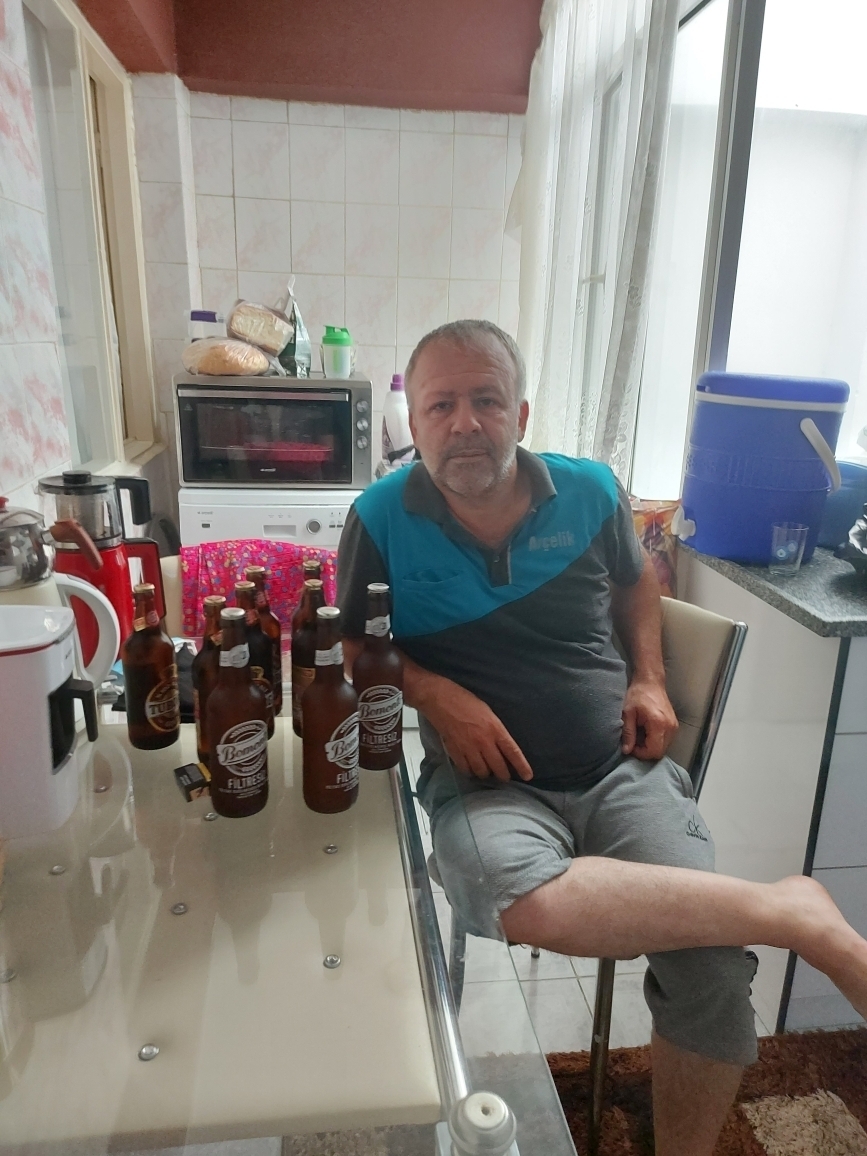 Mustafa