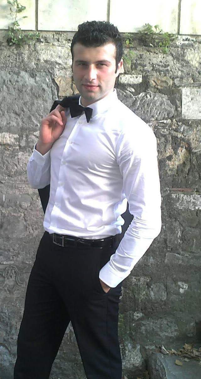 Harun