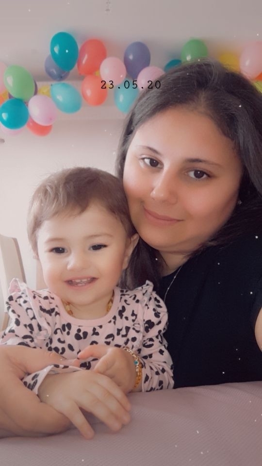 Nesrin