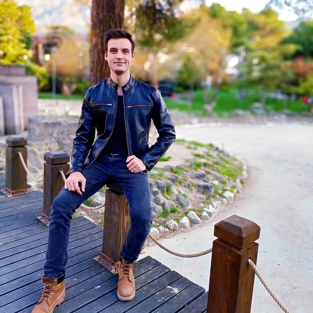 Doğan