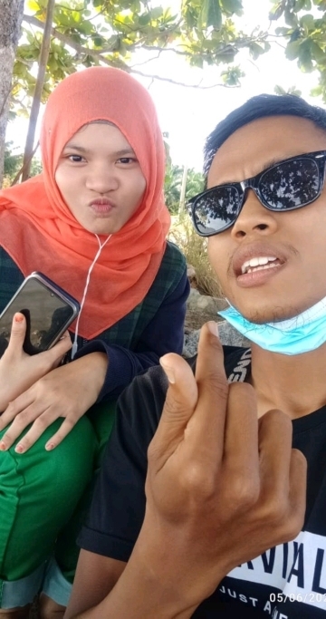 Nur